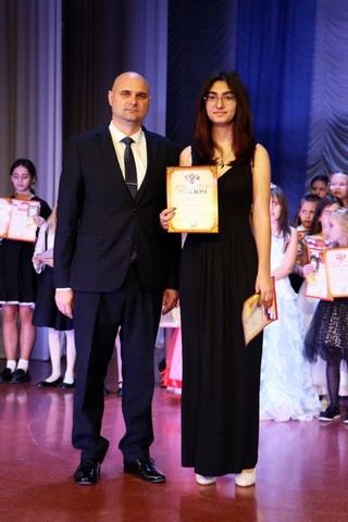 miusskaya zvezdochka 3