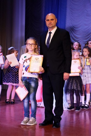 miusskaya zvezdochka 4