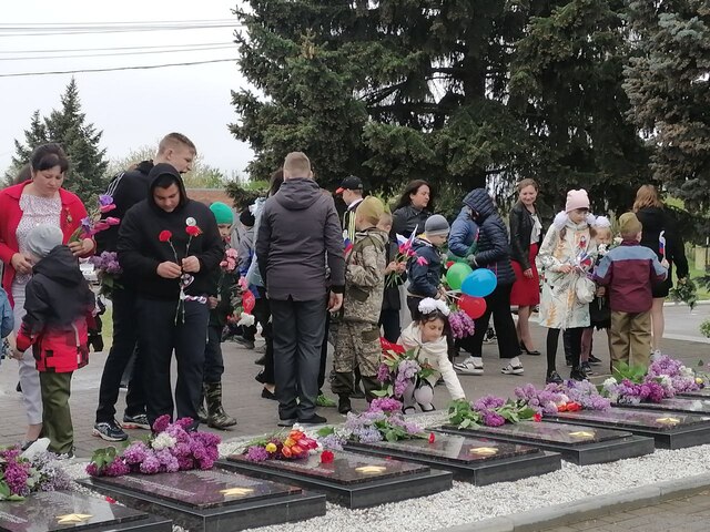 IMG 20230509 105557 125