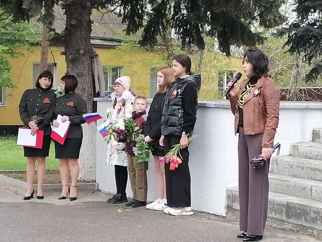 IMG 20230509 105648 776