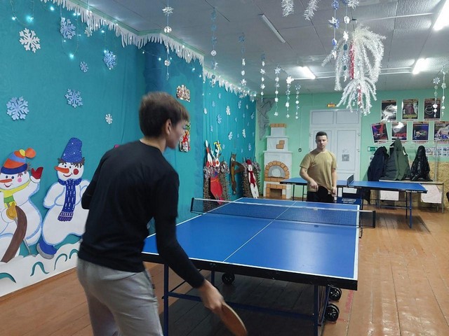 bol tennis 1