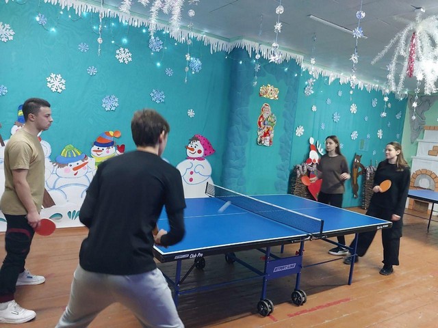 bol tennis 2