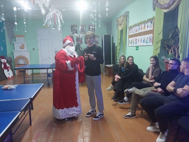 bol tennis 3