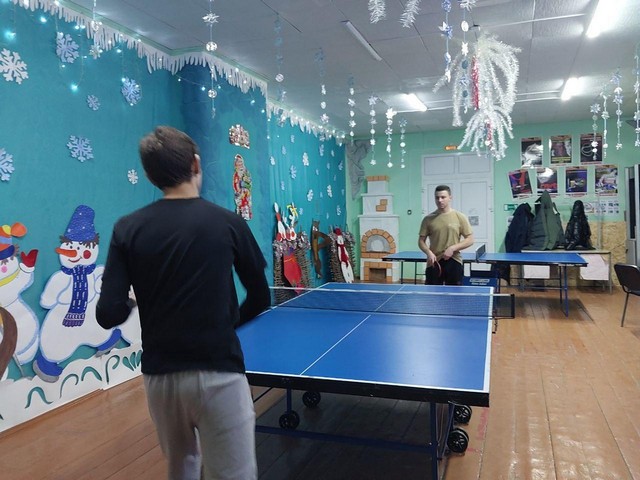 bol tennis 6