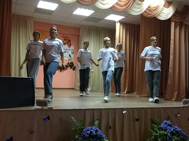 dpl 1
