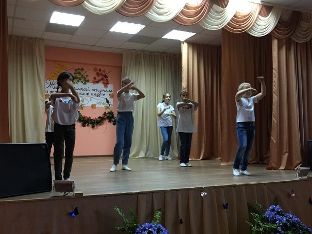 dpl 5