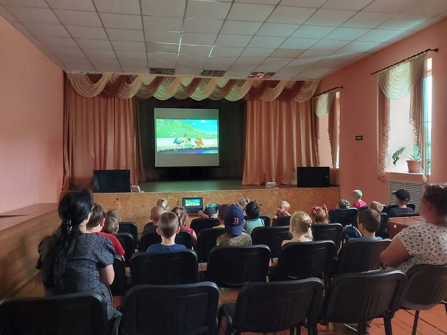eco viktorina 1