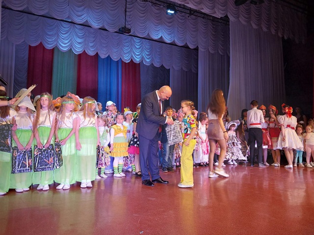 festival 1