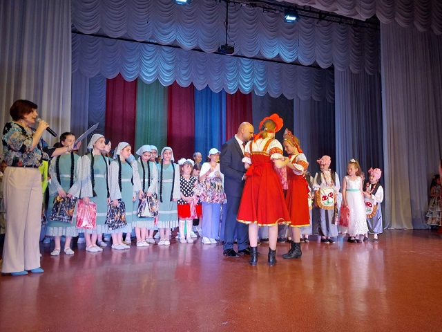 festival 2
