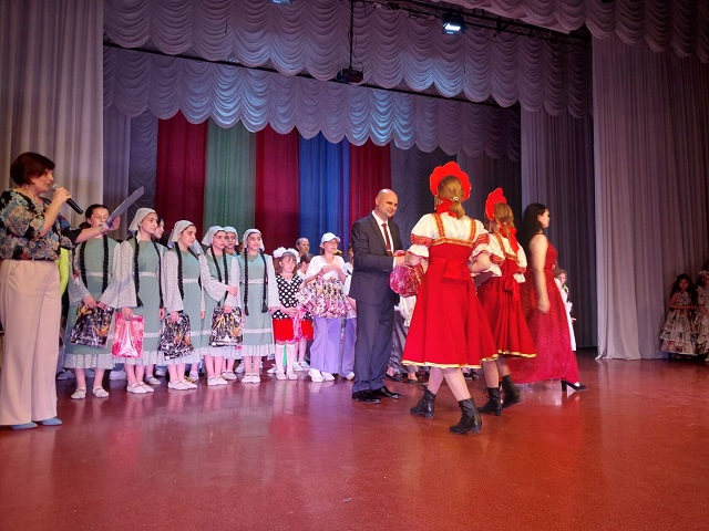 festival 3
