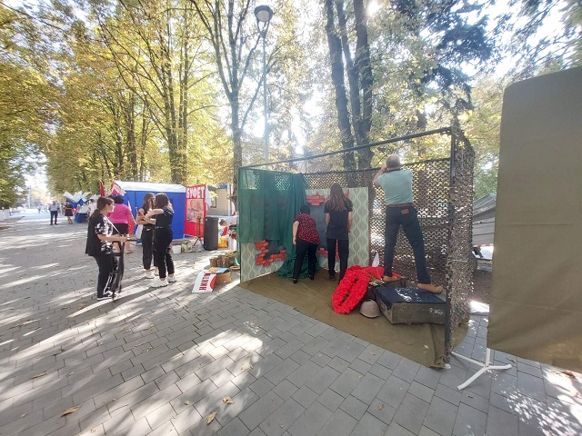 iskysstvo predkov 2