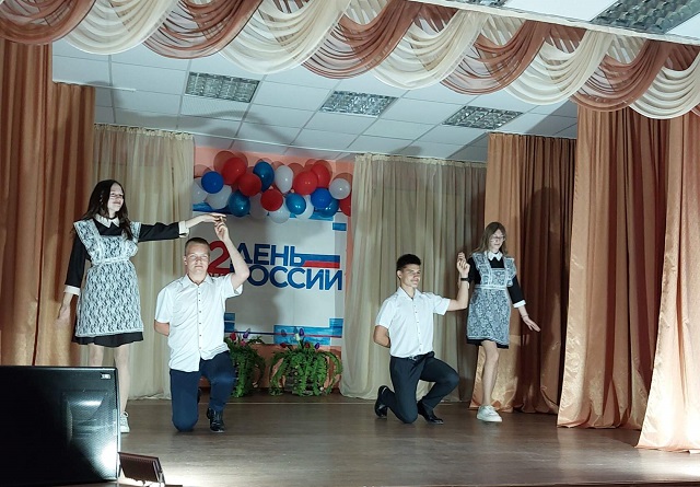 koncert 3