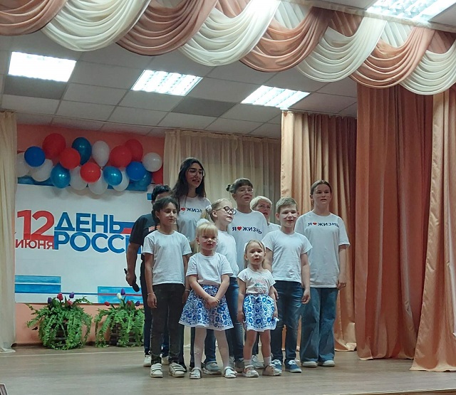 koncert 4
