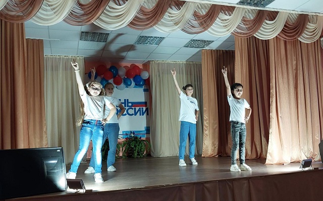 koncert 5
