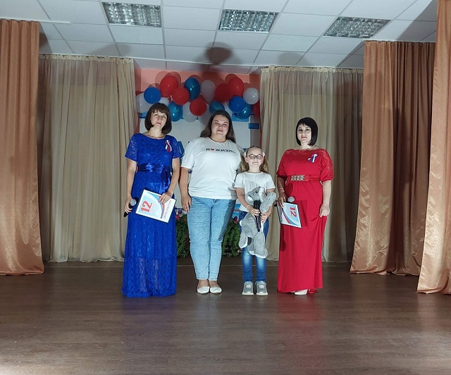 koncert 6