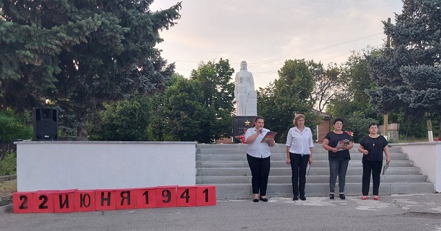 svecha pamyati 2