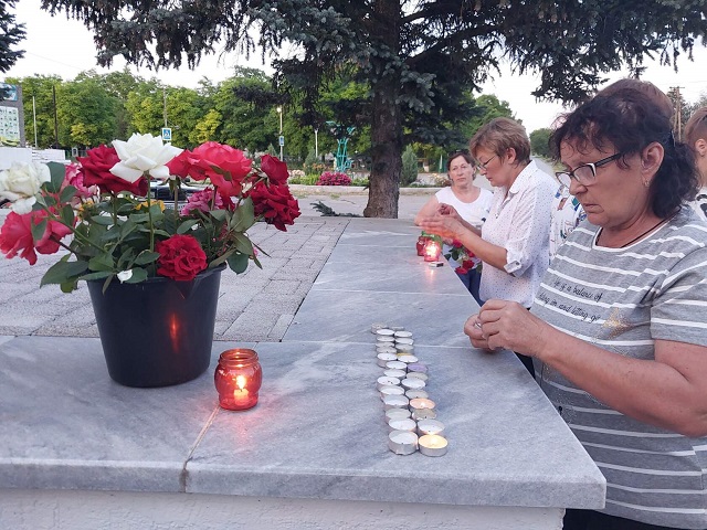 svecha pamyati 3