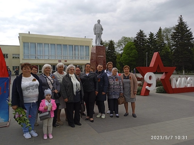 IMG 20230507 WA0007