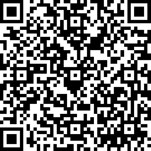  5289854998370443726 120