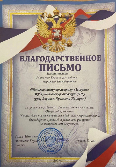1000120588