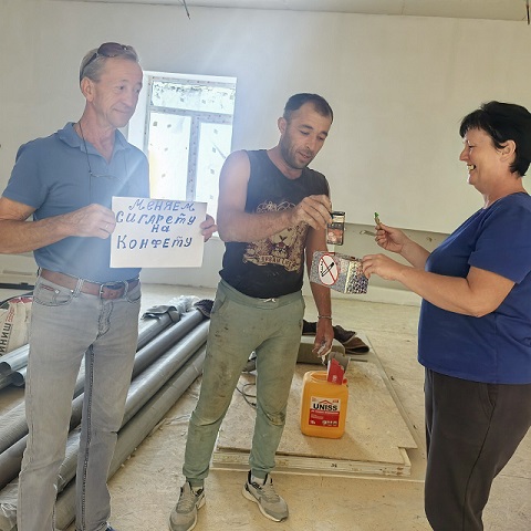 photo 2024 09 09 12 59 56