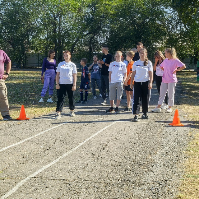 photo 2024 09 16 11 01 21