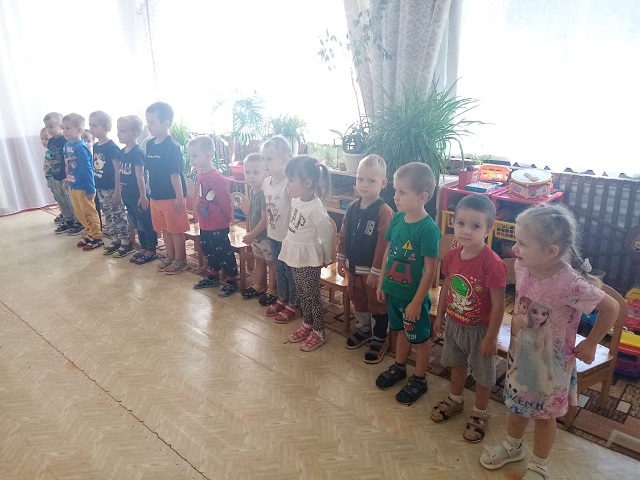 photo 2024 09 16 16 11 57