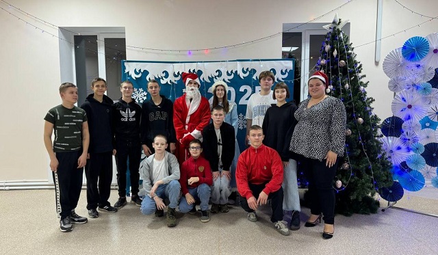 photo 2024 12 30 22 14 19