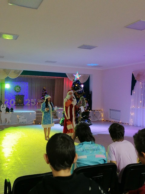 photo 2024 12 30 23 19 58 2