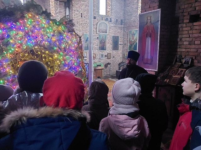photo 2025 01 17 12 09 42 2