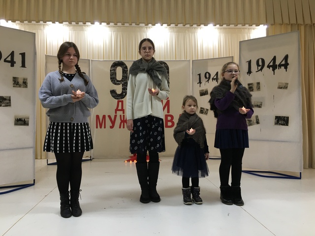 IMG 7159