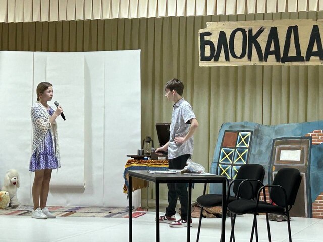 photo 2025 01 27 17 35 32 4