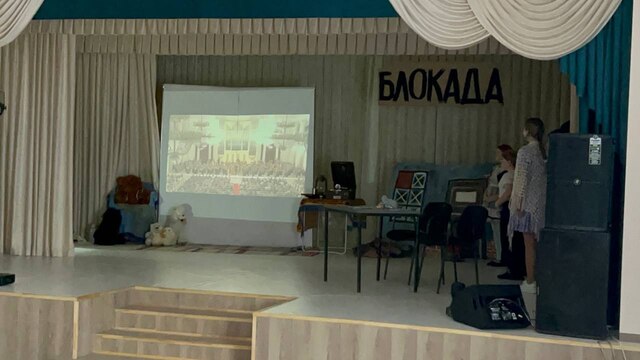 photo 2025 01 27 17 35 32 6
