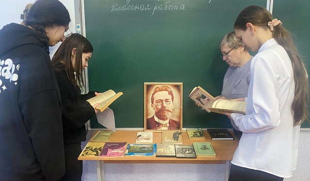 photo 2025 02 15 15 47 14