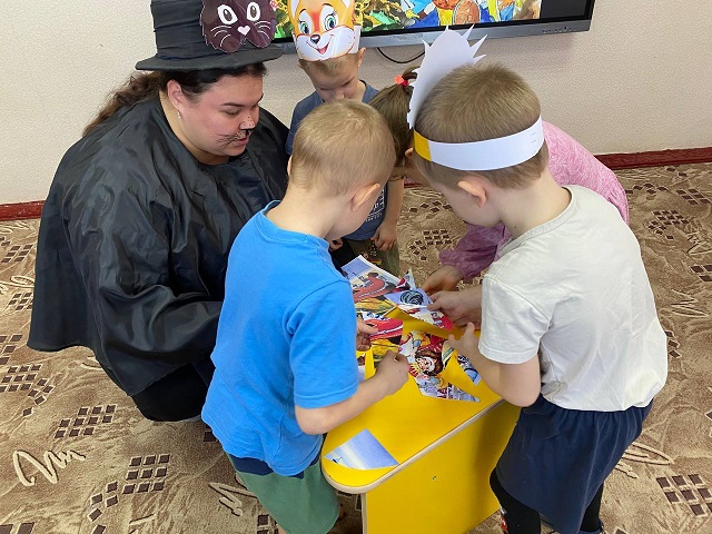 photo 2025 02 18 11 27 53