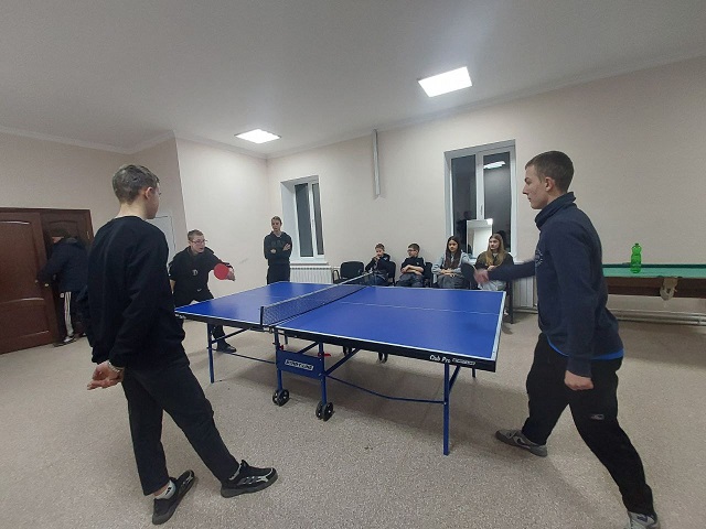 photo 2025 02 22 15 04 52 3