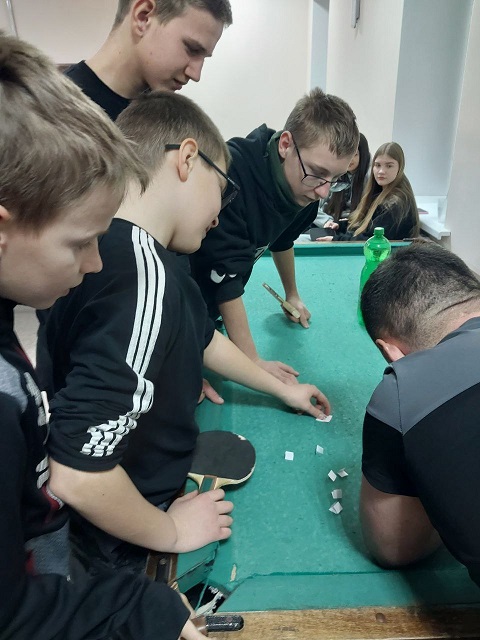 photo 2025 02 22 15 04 53