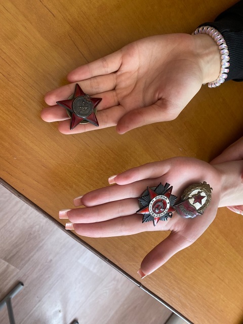 jOIsdkOVurs