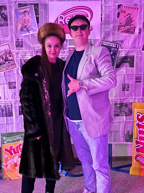 photo 2025 03 10 11 31 39