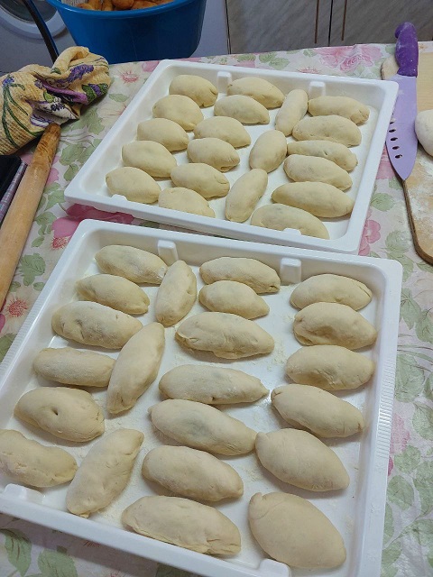 photo 2025 03 21 14 00 46