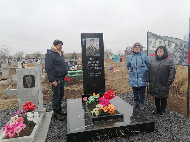 photo 2024 12 09 11 23 59