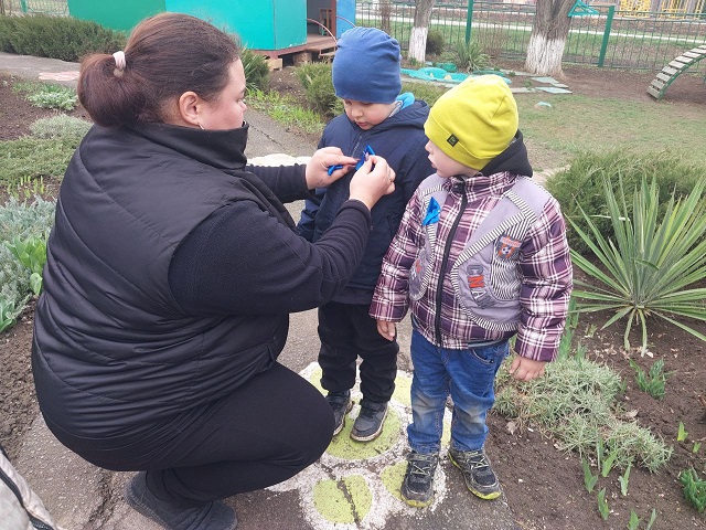photo 2025 04 01 12 27 03