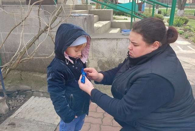 photo 2025 04 01 12 27 03 2