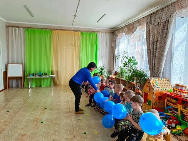 photo 2025 04 02 14 15 59