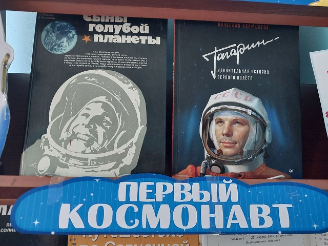 photo 2025 04 09 14 58 20