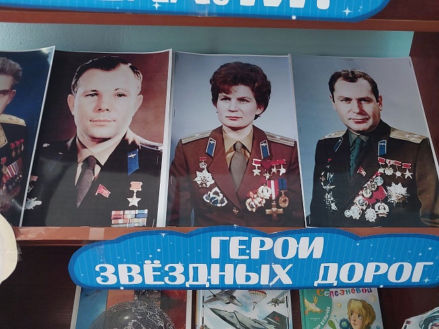 photo 2025 04 09 14 58 21