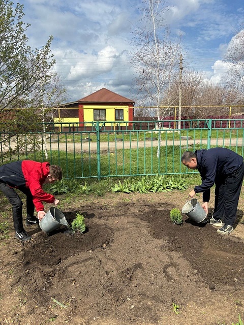 photo 2025 04 14 15 02 21 2