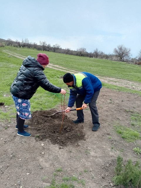 photo 2025 04 14 15 02 21 4