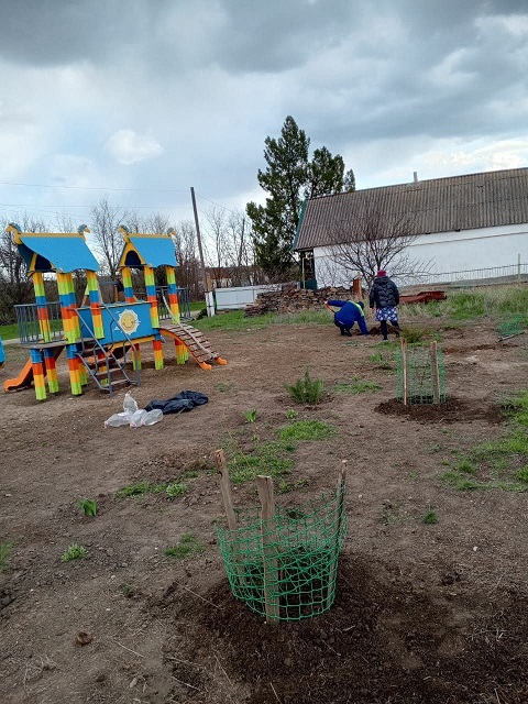 photo 2025 04 14 15 02 21 5