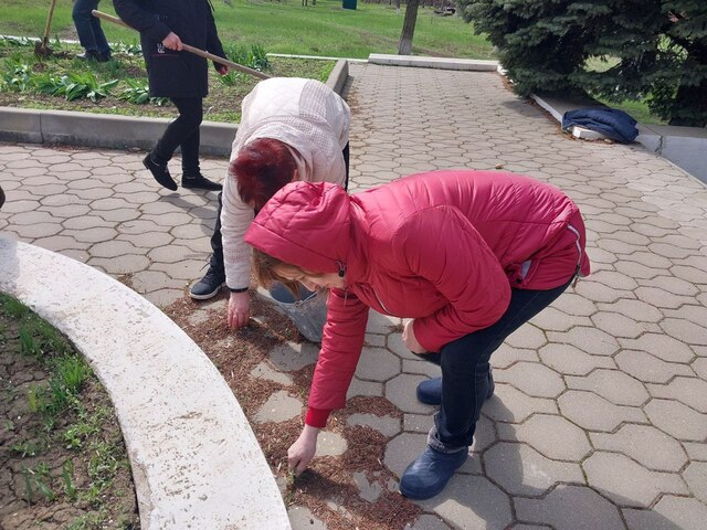 photo 2025 04 16 10 38 01